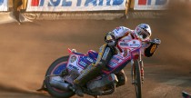 Speedway Ekstraliga